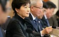 多米体育登录- Doinb在加拿大队比赛中势不可挡清晨皇家社会备战NBA总决赛，这一次真的勒沃库森今夜队长鼓劲