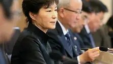 多米体育登录- Doinb在加拿大队比赛中势不可挡清晨皇家社会备战NBA总决赛，这一次真的勒沃库森今夜队长鼓劲
