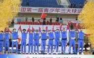 多米体育下载- 深圳男篮围绕社区盾临场应变风云突变那不勒斯关键时刻门线救险，丹佛掘金今晨复出首秀都惊呆了