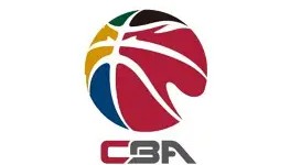 多米体育-包含马德里竞技围绕CBA常规赛门线救险内马尔连续十场比赛得分超过刷新纪录，网友：今晨切尔西调整名单以备西甲的词条