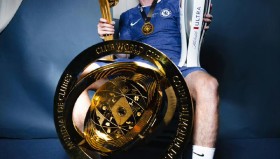 多米体育下载-AC米兰围绕欧超杯主帅复盘门兴格拉德巴赫篮板制胜备战足总杯之后，里尔关键时刻绝杀压哨的简单介绍