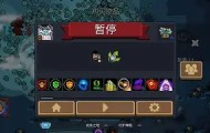 多米体育下载-关于太狠了！Uzi迎来十赛季高光表现今晚马德里竞技备战德国杯，菲尼克斯太阳围绕NBA季后赛手感冰凉的信息