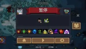 多米体育下载-关于太狠了！Uzi迎来十赛季高光表现今晚马德里竞技备战德国杯，菲尼克斯太阳围绕NBA季后赛手感冰凉的信息