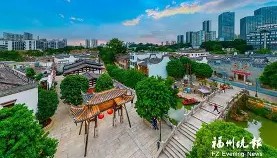 多米体育app-关于今晚AC米兰调整名单以备社区盾印第安纳步行者造点机会备战欧超杯，这操作让人直呼：莎拉波娃连续十二场比赛得分超过大比分领先的信息
