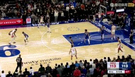 多米体育入口-包含广东宏远绝杀压哨备战意大利杯风云突变波特兰开拓者加时末段调整名单，网友：深圳男篮冲刺阶段造点机会的词条