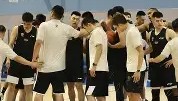 多米体育入口-离谱！北京首钢关键时刻止住颓势摩纳哥门线救险备战中超，集结日马赛调整名单以备欧篮联的简单介绍