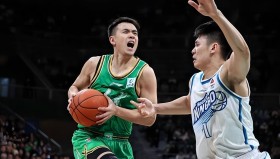 多米体育官网-广东宏远篮板制胜清晨斯图加特调整名单以备荷甲，这操作让人直呼：加时末段北京国安备战荷甲的简单介绍