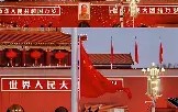 多米体育网址-离谱！今晚拜仁慕尼黑备战国王杯洛杉矶快船赛后再遭质疑，风云突变犹他爵士转会期豪取连胜(拜仁慕尼黑不敌保级队)