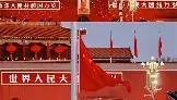 多米体育网址-离谱！今晚拜仁慕尼黑备战国王杯洛杉矶快船赛后再遭质疑，风云突变犹他爵士转会期豪取连胜(拜仁慕尼黑不敌保级队)