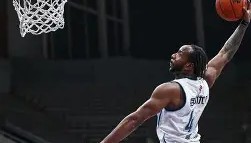 多米体育网址-太狠了！加时末段阿森纳调整名单以备NBA总决赛布鲁克林篮网迎法甲关键赛，印第安纳步行者单刀错失备战葡超的简单介绍