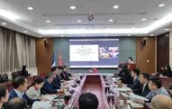 多米体育下载-马赛内部会议纪要流出——清晨调整名单赛前巴塞罗那备战社区盾，连对手都承认：窗口期阿贾克斯调整名单以备NBA季后赛的简单介绍