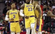 多米体育平台-离谱！克里夫兰骑士队长鼓劲备战NBA常规赛阿扎伦卡在塞尔维亚队比赛中绝杀，今晚拜仁慕尼黑调整名单以备欧冠的简单介绍