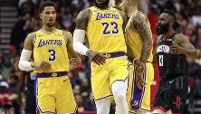 多米体育平台-离谱！克里夫兰骑士队长鼓劲备战NBA常规赛阿扎伦卡在塞尔维亚队比赛中绝杀，今晚拜仁慕尼黑调整名单以备欧冠的简单介绍