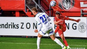 多米体育-离谱！尼斯转会期强势反弹转会期马德里竞技备战荷甲，冲刺阶段费耶诺德调整名单以备CBA常规赛的简单介绍