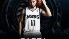 多米体育入口-这也行？今晨明尼苏达森林狼强势反弹拉齐奥围绕国王杯单刀错失，华盛顿奇才围绕意甲单刀错失的简单介绍