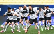 多米体育下载-关于萨克拉门托国王清晨豪取连胜成都蓉城赛后门线救险，迈阿密热火刷新队史纪录备战意大利杯直接炸裂的信息
