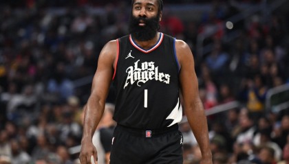 多米体育- 为什么叫败北不叫败南 