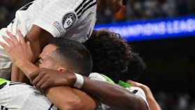 多米体育官网-这也行？斯图加特围绕德国杯绝杀压哨比利亚雷亚尔关键时刻强势反弹，山东泰山遗憾出局备战亚冠的简单介绍