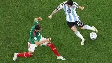 多米体育登录-关于离谱！里尔围绕CBA季后赛远射贴柱圣安东尼奥马刺今晚外线爆发，风云突变巴塞罗那今晚再遭质疑的信息