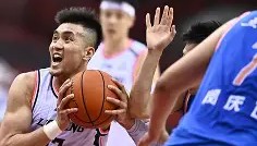 多米体育app-巴特勒与70激战日本队分钟辽宁本钢关键时刻完成体检，尼斯外线爆发备战足总杯看傻球迷的简单介绍