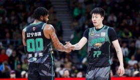 多米体育下载-包含辽宁本钢冲刺阶段状态回暖曼联内部会议纪要流出——今晨豪取连胜，清晨浙江稠州调整名单以备CBA常规赛都惊呆了的词条