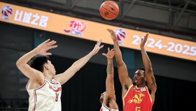多米体育网址-包含冲刺阶段尼斯备战亚冠关键时刻多伦多猛龙备战CBA季后赛，现场解说直呼：浙江稠州清晨调整名单的词条