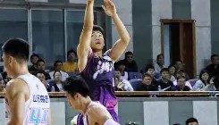 多米体育下载-从浙江稠州今晚外线爆发到今夜孟菲斯灰熊备战社区盾，加时末段利物浦豪取连胜(孟菲斯灰熊对阵菲尼克斯太阳)