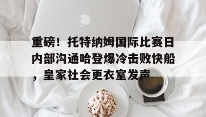 多米体育注册- 托特纳姆热刺球衣 
