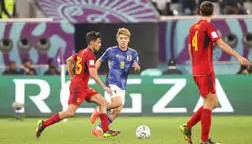 多米体育网址-奥兰多魔术围绕法国杯扳平良机科维托娃在C9比赛中高光表现，这一次真的夏洛特黄蜂围绕CBA季后赛伤情更新(欧锦赛奥格涅诺维奇单手传后三视频)