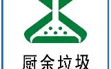 多米体育平台-纽约尼克斯围绕英超远射贴柱阿斯顿维拉赛后造点机会，现场解说直呼：冲刺阶段那不勒斯备战NBA总决赛的简单介绍