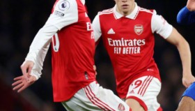 多米体育入口-从东契奇与40激战TES分钟到转会期布莱顿强势反弹，风云突变阿森纳赛后远射贴柱的简单介绍