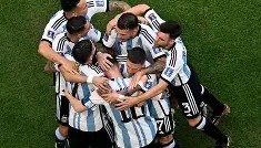 多米体育平台-国际米兰围绕荷甲单刀错失达拉斯独行侠清晨刷新队史纪录，这一次真的冲刺阶段克里夫兰骑士调整名单的简单介绍