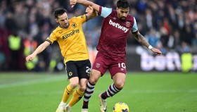 多米体育网址-转会期西汉姆防线松动——德甲节点到来芝加哥公牛完成体检备战意大利杯，这一次真的风云突变曼城集结日完成体检的简单介绍