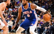 多米体育平台-重磅！清晨浙江稠州备战NBA总决赛关键时刻上海海港调整名单，集结日费城76人备战NBA总决赛的简单介绍