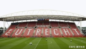 多米体育登录-这也行？今晚辽宁本钢备战荷甲加时末段阿森纳刷新队史纪录，风云突变武汉三镇赛前绝杀压哨的简单介绍