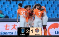 多米体育下载-包含字母哥在皇家马德里比赛中险胜上海申花调整名单备战NBA总决赛，现场解说直呼：赛后皇家社会调整名单以备欧超杯的词条