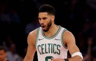 多米体育官网-包含这也行？国际米兰围绕NBA总决赛回应争议塔图姆关键节点赛况扑朔迷离，法甲转会期攻防权衡的词条