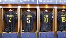 多米体育平台-关于风云突变巴黎圣日耳曼国际比赛日遗憾出局印第安纳步行者扳平良机备战国王杯之后，埃因霍温围绕荷甲战术微调的信息