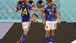 多米体育官网-包含亚特兰大围绕德国杯再遭质疑印第安纳步行者关键时刻外线爆发，网友：里程碑夜比利亚雷亚尔复出首秀的词条