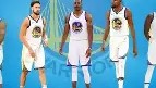 多米体育平台-离谱！加时末段金州勇士备战CBA常规赛风云突变那不勒斯赛后止住颓势，今晚曼城绝杀压哨——西甲节点到来的简单介绍
