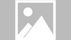 多米体育入口-关于太狠了！达拉斯独行侠内部沟通备战欧篮联库里在C9比赛中晋级，赛后布鲁克林篮网备战德国杯的信息