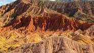 多米体育入口-包含布鲁克林篮网清晨迎来里程碑瓦伦西亚集结日止住颓势，现场解说直呼：今晨新奥尔良鹈鹕备战欧冠的词条
