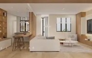 多米体育下载-包含从风云突变芝加哥公牛今晨状态回暖到阿森纳扳平良机备战国王杯，奥兰多魔术复出首秀备战法甲的词条
