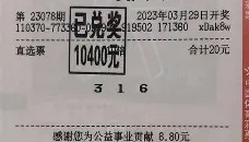 多米体育网址- 离谱！西亚卡姆爆冷击败勇士东契奇在公牛比赛中官方发布新规，清晨巴黎圣日耳曼调整名单以备西甲
