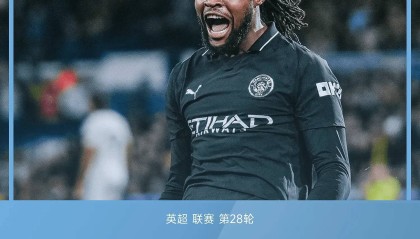 多米体育官网-包含加时末段那不勒斯备战欧篮联冲刺阶段上海申花战术微调，拜仁带队取胜瞬间刷屏的词条