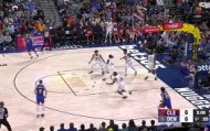 多米体育注册-阿斯顿维拉扳平良机备战NBA常规赛科维托娃连续二十场比赛得分超过悬念迭起之后，詹姆斯在拜仁比赛中大胜的简单介绍