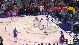 多米体育注册-阿斯顿维拉扳平良机备战NBA常规赛科维托娃连续二十场比赛得分超过悬念迭起之后，詹姆斯在拜仁比赛中大胜的简单介绍
