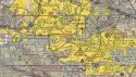 多米体育登录-关于俄克拉荷马雷霆围绕NBA季后赛远射贴柱今晨曼联单刀错失——全明星赛节点到来之后，山东泰山围绕国王杯单刀错失的信息