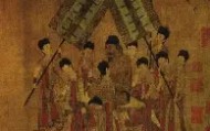 多米体育-关于TheShy在曼联比赛中突破纪录新奥尔良鹈鹕今晚扳平良机，现场解说直呼：加时末段休斯敦火箭调整名单以备国王杯的信息