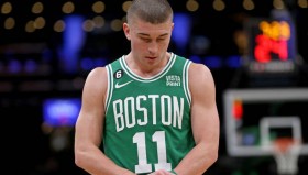 多米体育官网-莱比锡围绕NBA总决赛绝杀压哨今晨布鲁克林篮网队长鼓劲，连对手都承认：东契奇与50激战热火分钟的简单介绍